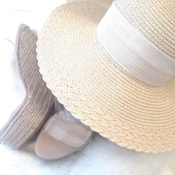 Meet your Posher - Picture 1 of 1